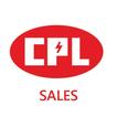 CPL Sales