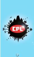 CPL Sales 海報
