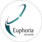 Euphoria HealthCare icône