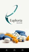 Euphoria HealthCare 포스터
