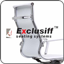 Exclusiff Seating APK