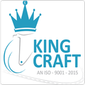 Kingcraft
