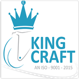 Kingcraft