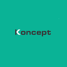 Koncept Electricals simgesi