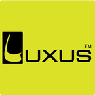 Luxus World icône