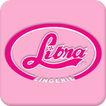 Libra Lingerie