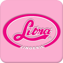 APK Libra Lingerie