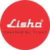 Lisha Switches icône