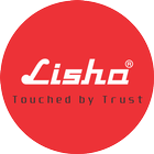 Lisha Switches آئیکن