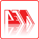 Peata APK
