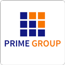 Prime Group APK