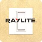 Raylite Electrical Accessories icône