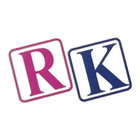 Rk Creations आइकन