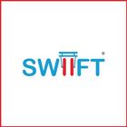 Swiift Wheels icône