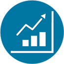 Sellqwik Sales APK