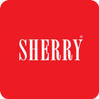 Sherry ícone