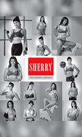 Sherry poster