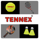 Tennex APK