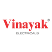 Vinayak Electricals