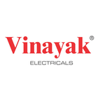 Vinayak Electricals ícone