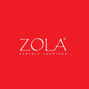 APK Zola