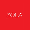 ”Zola