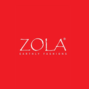 Zola APK