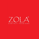 Zola ikon