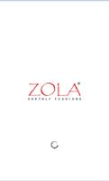 Zola Poster