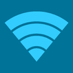 آیکون‌ ProxyAuth for Android