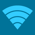 ProxyAuth for Android