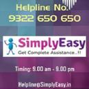 Simply Easy Home Services Assistance Mumbai APK