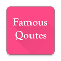 Famous Quotes