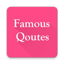 Famous Quotes APK