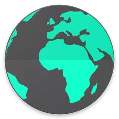 Geography Guide ( For WBCS ) APK download