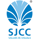 SJCC icon