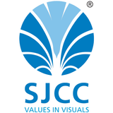 SJCC icône