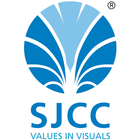 SJCC icono