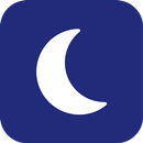 Moonlight Screen APK