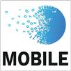 SkyLab Mobile APK