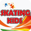Skating Kids