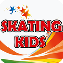 APK Skating Kids