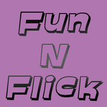 Fun N Flick
