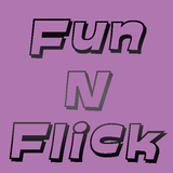 Fun N Flick иконка