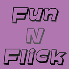 Fun N Flick icône