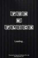Fun N Flick постер