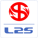 Threesa Infoway Pvt Ltd - Log2 APK