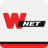 WNET আইকন