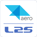 Log2Space - Aerocast APK