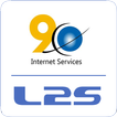 Log2Space - 9C Internet